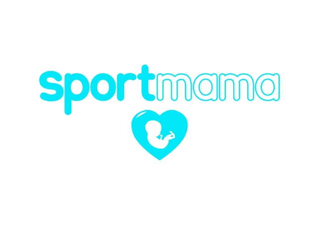 sportmama_logo_turquoise_2_logoalhaalla (kopio)